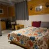 A Blissful Getaway to Dahab with Sky Dahab Hotel - Image 20