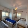 A Blissful Getaway to Dahab with Sky Dahab Hotel - Image 19