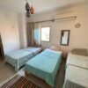 A Blissful Getaway to Dahab with Sky Dahab Hotel - Image 17