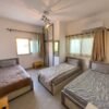 A Blissful Getaway to Dahab with Sky Dahab Hotel - Image 15