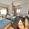 A Blissful Getaway to Dahab with Sky Dahab Hotel - Image 6