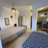 A Blissful Getaway to Dahab with Sky Dahab Hotel - Image 5